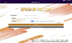 TPWallet能量的作用及其在区块链生态中的重要性