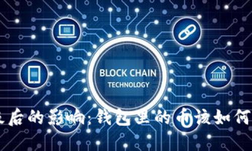 以太坊升级后的影响：钱包里的币该如何管理与配置