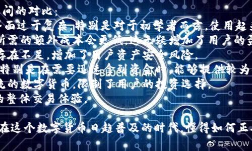 baioti如何在欧意交易所出售USDT钱包中的USDT？详细指南与注意事项/baioti
欧意交易所, 卖USDT, 钱包, 加密货币交易/guanjianci

在这个数字货币蓬勃发展的时代，USDT（泰达币）作为一种受欢迎的稳定币，越来越多地被用作交易和存储价值的工具。对于许多投资者来说，了解如何在交易所出售USDT是一项重要的技能。本文将详细介绍如何在欧意交易所出售USDT钱包中的USDT，包括步骤、注意事项和其他相关信息，以帮助用户顺利完成交易。

1. 什么是欧意交易所？
欧意交易所是一家全球知名的数字货币交易平台。它提供多种数字货币交易，包括比特币、以太坊、USDT等。欧意交易所以其用户友好的界面、低交易费用和强大的安全性而闻名。对于希望进入加密货币市场的用户来说，选择一个可靠的交易平台是非常重要的。欧意交易所正是这样的选择之一。

2. 什么是USDT？
USDT（Tether）是一种以美元为基础的稳定币，其价值通常与美元保持1:1的比率。这使得USDT成为投资者在加密货币市场中寻求稳定价值的一种选择。由于其稳定性，很多交易者使用USDT进行交易或将其作为持有资产的工具。

3. 为什么要在欧意交易所出售USDT？
在欧意交易所出售USDT有几个优势。首先，欧意交易所允许用户快速、便捷地出售USDT，并获得相应的法币或其他加密货币。其次，交易费用相对较低，用户在交易中可以获得更高的利润。此外，欧意交易所支持多种提现方式，用户可以方便地将资金提取到自己的银行账户或其他支付平台。

4. 如何在欧意交易所出售USDT？
在欧意交易所出售USDT的步骤相对简单，以下是详细的步骤说明：
ol
listrong注册/登录账户：/strong如果您还没有欧意交易所的账户，访问官方网页并完成注册步骤。如果已经有账户，直接登录即可。/li
listrong充值USDT：/strong在您的钱包中确保有足够的USDT。如果还没有充值，可以从其他钱包或交易所转入USDT。/li
listrong选择交易对：/strong在交易页面上选择您想要交易的货币对，通常选择USDT/USD。如果您想要将USDT兑换为其他加密货币，也可以选择相应的交易对。/li
listrong下单交易：/strong选择“卖出”选项，输入您要出售的USDT数量并确认订单。您可以选择市价单或限价单，具体取决于您的交易策略。/li
listrong确认交易：/strong仔细检查您的订单信息，确认无误后提交订单。/li
listrong提取资金：/strong订单完成后，您可以将所得的法币或其他加密货币提取到自己的账户中。/li
/ol

5. 注意事项
在交易过程中，有几个需要注意的事项：
ol
listrong交易费用：/strong在进行交易前，了解欧意交易所的交易费用结构，避免在交易后产生意外的费用。/li
listrong市场波动：/strong数字货币市场波动较大，USDT虽然相对稳定，但在出售时还是要观察市场行情，以获取更好的交易价格。/li
listrong安全性：/strong确保您在进行交易时，使用安全的网络和设备，避免遭受网络攻击和信息泄露。/li
listrong账户验证：/strong为了避免超额提款等问题，确保您的账户已经完成身份验证，提升交易的顺畅度。/li
/ol

6. 可能的相关问题
ul
li1. 在欧意交易所卖USDT需要多长时间？/li
li2. 如何提高在欧意交易所出售USDT的成功率？/li
li3. 什么情况下应该考虑卖掉USDT？/li
li4. 欧意交易所与其他交易所的优势对比？/li
/ul

7. 在欧意交易所卖USDT需要多长时间？
当投资者在欧意交易所出售USDT时，交易的时间长度可能会受到多种因素的影响。一般而言，出售USDT的过程相对迅速，尤其是使用市价单时。以下是影响交易所需时间的一些重要因素：
首先，交易方式的选择会影响时间。如果你使用市价单，交易通常会立即完成。在这种情况下，您的订单会按市场上的当前价格自动执行，资金会很快到账。而如果使用限价单，出售的时间将取决于市场达到您设定价格的速度。如果市场价格长期未达到，就会需要等待更长的时间才能成交。
其次，网络的运行状况也可能影响交易的时间。如果欧意交易所的服务器处于高负载状态或者发生技术故障，交易可能会延迟。此外，用户所在地区的网络速度和稳定性也会影响交易的顺畅程度。在一些情况下，特别是在高峰交易常出现的时间段，可能会因为流量过大导致交易的确认延迟。
最后，提现的时间也是交易流程中的一部分。虽然交易完成后，您将可以在账户中看到您的USDT已出售所得，但提取至银行账户或其他支付方式的时间可能会有所不同。通常情况下，欧意交易所会在24小时内处理提款请求，但也可能根据不同时间段的请求数量，延迟您的提现时间。
综上所述，虽然在欧意交易所出售USDT的过程可以相对快速，但交易完成后的提现时间可能会多变。这就是为什么在进行交易时，耐心和对市场的观察是非常重要的。

8. 如何提高在欧意交易所出售USDT的成功率？
为了提高在欧意交易所出售USDT的成功率，有几个策略和建议可以帮助您实现更顺利的交易过程：
首先，了解市场动态和价格波动至关重要。定期查看加密货币市场的新闻、分析和趋势，能够帮助投资者更好地把握时机。例如，观察大宗交易、市场情绪以及相关政策的变化，均可以为您提供有利的参考依据。当您对市场有清晰的认识时，您就能在适合的时机出售USDT，增加成功的机会。
其次，设置合理的买卖价位也很关键。在进行限价订单时，确保价格设定在一个合理的范围内，以确保快速成交。过于激进的卖出价格可能会导致订单无人问津；而过于保守的价格又会导致错失最佳卖出时机。因此，做出理性的定价决策是非常重要的。
第三，定期检查交易手续费和提取费用。不同时间现金流动的方式和额度，可能会导致交易成本的变化。在卖出USDT之前，了解清楚当前的手续费结构，可以帮助您做出更明智的决策。
最后，保持安全性是出售USDT成功的重要因素。确保使用强密码、双重验证等安全措施来保护您的交易账户，不仅能防止外来攻击，还可以避免因账户被盗而导致的损失。
通过上述这些策略，您可以有效提高在欧意交易所出售USDT的成功率，确保每一次交易都能顺利进行。

9. 什么情况下应该考虑卖掉USDT？
决定何时出售USDT是每个投资者都需要认真思考的问题。以下是几种情况，在这些情况下，您可能会考虑卖掉USDT：
首先，当您需要现金流入时，如果生活中出现突发的经济需要，比如医疗费用、房租或其他支出时，出售USDT以获得法币可能是一种选择。在犯罪试图控制流动性时，将部分或全部的USDT兑换为法币，能够及时解决这些问题。
其次，在投资策略上需要调整时，您可能会考虑卖掉USDT。例如，当某个加密货币的价格出现明显下滑的趋势，或者您对于未来市场走势感到不安时，将USDT出售以规避潜在的损失也是一种策略。在此情况下，抓住机会将USDT变现，可以帮助您在后续安排中避免更大的财务风险。
第三，如若市场出现了巨大的上涨，对您投资的某个数字资产进行市值监测时，您可能需要通过出售USDT来抓住利润。在分析市场数据后，如果您发现USDT能够为其他高潜力加密货币的购买提供流动性，那么您可以选择出售一部分USDT，将这些资金转投到收益更高的投资中。
最后，跟随市场趋势而动也是一个买卖的策略。如果您认为当前市场环境即将发生重大改变，比如新政策的出台或技术ниң革，那么您或许需要考虑在局势未明朗之际及时出售USDT，以沟通更好的投资机会。
在任何情况下，出售USDT的决策都应基于充分的市场分析和个人需求，确保做出明智的卖出决策，以实现资产的平衡和增值。

10. 欧意交易所与其他交易所的优势对比
尽管市场上存在众多交易所，但欧意交易所凭借其独特的优势，成为了许多投资者的选择。以下是欧意交易所与其他几家知名交易所之间的对比：
首先，欧意交易所的用户界面友好且直观。新手用户在使用时，能够快速上手，轻松找到所需功能。相比之下，一些其他交易所可能由于界面过于复杂，特别是对于初学者而言，使用起来有一定的困难。
其次，欧意交易所的手续费相对较低，主要旨在吸引更多的交易者进行交易。与其他高手续费交易所相比，用户在欧意交易所进行交易所需的额外成本会更低，这无疑增加了用户的盈利空间。
第三，欧意交易所的安全性较高。平台不断更新其安全措施，以防止网络攻击和用户信息泄露。而一些其他交易所可能在安全性措施上存在不足，增加了用户资产安全风险。
另外，欧意交易所的提现方式多样化。同样的，用户可以根据自己的喜好选择合适的方式来提取资金。这在很大程度上提升了用户体验，特别是在需要迅速拿到资金时，能够提供较为便利的选择。
最后，欧意交易所支持多种加密货币的交易，使得用户能够更灵活地进行资产配置。而一些小型或新成立的交易所，可能仅支持几种主流的数字货币，限制了用户的投资选择。
综上所述，选择欧意交易所进行USDT交易不仅能获得更高的安全和便利性，还能在手续费及用户体验上获得相对优势，从而影响用户的整体交易体验。

总的来说，在欧意交易所出售USDT的过程是相对简单的。通过合理的决策和深入的市场分析，用户可以有效地实现资产的流动和增值。在这个数字货币日趋普及的时代，懂得如何正确交易和管理资产，能帮助用户在这个市场中立于不败之地。