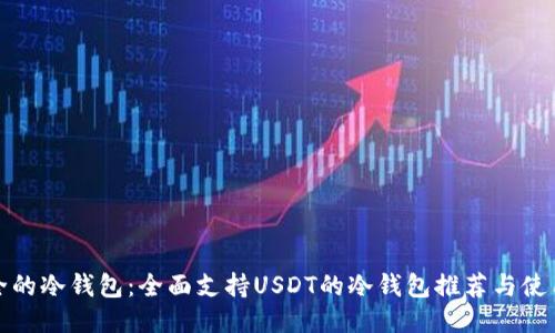 最安全的冷钱包：全面支持USDT的冷钱包推荐与使用指南