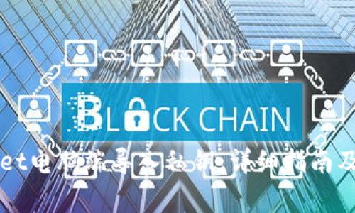 如何在TPWallet电脑端导入私钥：详细指南及常见问题解答