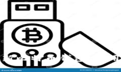 如何快速更新比特币钱包：实用技巧与建议