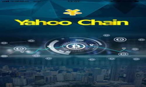    如何应对比特币钱包丢失：方法、预防与恢复指南  / 

 guanjianci  比特币, 钱包丢失, 钱包恢复, 数字资产安全  /guanjianci 

 什么是比特币钱包？ 
 比特币钱包是存储你的比特币和其他数字资产的工具。它可以是软件形式的（如桌面钱包、移动钱包或在线钱包），也可以是硬件形式的（如冷钱包或硬件钱包）。比特币钱包不仅支持发送和接收比特币，还为用户提供了一个安全的环境来管理他们的数字资产。每个钱包都有一个或多个私钥，用于访问和控制存储在钱包中的比特币。私钥的安全性直接影响到你的数字资产的安全性，因此保护好私钥至关重要。

 比特币钱包丢失的含义 
 当我们说“比特币钱包丢失”时，通常是指用户无法访问其比特币钱包，可能是因为密码遗失、设备损坏、误删除钱包文件、丢失硬件钱包或被盗等原因。这种情况下，用户无法进行交易、无法访问里面储存的比特币，甚至可能会导致这些数字资产的永久丢失。

 如何应对比特币钱包丢失 
 1. 保持冷静：面对钱包丢失的情况，首先要保持冷静，不要慌张。很多时候，冷静思考反而能够找到一些解决方案。 
 2. 回忆和调查：尝试回忆最后一次访问钱包的细节，并调查丢失的根源。如果是密码问题，考虑是否有备用密码或记忆辅助工具。
 3. 恢复助记词或私钥：大多数钱包在创建时会生成助记词或种子短语。如果你记录了这些信息，可以尝试用助记词恢复钱包。
 4. 使用钱包恢复工具：许多钱包软件提供恢复工具，允许用户通过输入助记词或私钥来恢复他们的钱包。请确保使用官方工具或知名软件，以避免网络诈骗。

 如何防止比特币钱包丢失 
 1. 定期备份：定期备份整个钱包数据，特别是在进行重要交易后。自动备份工具可以确保在关键时刻不会丢失数据。
 2. 使用强密码：确保使用复杂且安全的密码，并定期更换。此外，考虑使用密码管理工具来保存和管理密码。
 3. 多重身份验证：启用双重身份验证（2FA），作为额外的安全层，能够有效防止未授权的访问。
 4. 选择安全的钱包：对于大额比特币资产，建议使用信誉良好的硬件钱包，避免在线钱包，因为他们更容易受到网络攻击。

 可能相关问题 
 如何使用助记词恢复丢失的比特币钱包？ 
 将助记词作为恢复钱包的重要工具，可以让用户有效地找回丢失的比特币。每个比特币钱包在创建时都会生成12个或24个单词的助记词系列，用户如果能保留这些单词，几乎可以恢复所有被锁定或丢失的资产。
 第一步，你需要找到一个支持助记词恢复的钱包。大多数主流钱包都支持该功能，例如：Exodus、Electrum和Mycelium。确保你下载官方版本，避免诈骗。
 接下来，在新钱包中找到“恢复钱包”选项，输入助记词顺序。在输入时，要确保每个单词的拼写都准确无误。如果一切顺利，你将能够恢复钱包并访问其中的比特币。
 注意：如果你使用的是不熟悉的钱包，确保事先进行一些研究。不同的比特币钱包可能使用不同的助记词标准，所以不一定保证你在一个平台上生成的助记词能在另一个平台上工作。

 钱包丢失后，应该如何保护自身的资产？ 
 一旦发现你的比特币钱包丢失，首先要评估资产的实际风险。如果资产已在钱包中受到威胁，需考虑采取一些紧急措施来保护你的资产。
 1. 链上监控：你可以利用区块链查看器，监控与自己钱包地址相关的交易。如果没有其他人访问钱包，那么资产是较安全的。
 2. 提升安全意识：提高网络安全意识，不要轻易点击不明链接，也要定期检查设备中的病毒。如果你曾经在网络上输入过私钥或助记词，可能需要更换设备和网络环境。
 3. 联系技术支持：如果你使用的是某个应用或平台中丢失的钱包，尝试联系他们的客户支持。他们可能提供帮助来恢复访问。

 如果无法恢复钱包，如何处理丢失的比特币？ 
 一旦确认钱包无法恢复，用户可以采取一些措施来处理损失。虽然这听起来相当令人沮丧，但还可以通过创建新钱包、重新投入资金和心理调整来应对。
 1. 开设新钱包：创建一个新的比特币钱包，确保将私钥和助记词保存在安全的地方，避免再次丢失。
 2. 重新评估投资：回顾你的投资理念和策略，确保不会由于这种损失而影响你对比特币的整体看法。
 3. 教训与经验：每次风险事件都是一次学习机会，分析关键因素并总结经验教训，影响今后的资产管理和风险控制。
 4. 专家咨询：如有必要，可以咨询比特币和数字资产方面的专家，获取深入的建议和指导。

总之，比特币钱包的丢失是一个令人痛心的经历，但加强安全意识、提升技术水平以及对钱包的管理能力，有助于减少以后出现类似问题的可能性。务必保持警惕，以确保你的数字资产的安全。