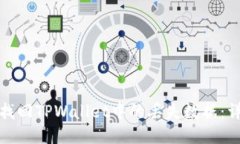 : 如何找回TPWallet中的丢失数据：详细指南