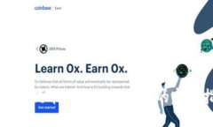 解决狗狗币钱包下载问题的完整指南