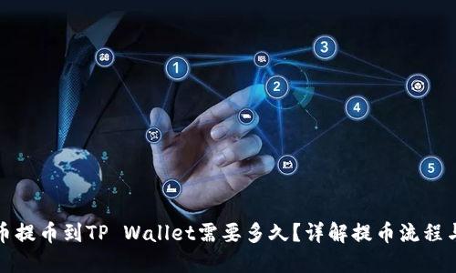 从火币提币到TP Wallet需要多久？详解提币流程与时间