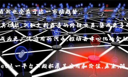 在TPWallet中，APH是指“阿尔法协议”（Alpha Protocol），它是一种基于区块链技术的去中心化金融（DeFi）协议，主要用于数字资产的流通和管理。TPWallet是一个多链钱包，支持多种数字资产和链上应用，而APH常常作为一种代币在其生态系统中发挥作用。以下是我们对APH及其在TPWallet中的应用的深入探讨。

### 什么是TPWallet？

TPWallet是一个综合性的数字资产钱包，提供了安全、便捷的存储和交易功能。它支持多种类型的加密货币，并允许用户在不同的区块链上进行资产的管理和操作。TPWallet不仅具有传统钱包的功能，还集成了许多DeFi应用，让用户可以参与流动性挖掘、质押等操作。

### APH的特点

1. **去中心化**：APH作为去中心化的代币，不受任何中心化机构的控制，交易透明公开。
2. **流动性**：APH能够在去中心化交易所（DEX）上流通，用户可以方便地进行买卖，提升了资产的流动性。
3. **收益机制**：持有APH的用户可以通过质押等方式获得额外收益，增加投资的回报率。
4. **社区治理**：持有APH的用户往往可以参与项目的治理投票，对未来发展有发言权。

### APH在TPWallet中的作用

在TPWallet中，APH不仅是一种数字资产，更是进入去中心化金融世界的钥匙。用户可以通过TPWallet方便地管理和交易APH，参与到更大范围的DeFi应用中，例如流动性池、借贷平台等。

### 相关问题探讨

#### 问题一：APh是如何在区块链上运作的？

##### 运行机制

在区块链上，APH作为一种智能合约代币，使用以太坊或其他支持智能合约的区块链技术进行创建。这些代币的生成和交易都是通过代码自动执行，保障了交易的透明性和安全性。

APH的运行机制主要依赖于区块链的去中心化特性，所有的交易记录都被存储在区块链网络中，确保了数据的不可篡改。这种机制的好处在于，每个用户都能够独立验证交易，提升了整个生态的信任度。

在交易过程中，用户发送的每一笔交易都需要经过矿工的验证，确保没有双重支付的情况发生。一旦交易被打包进区块并被确认，便无法被篡改，这就使得APH的交易过程非常安全。

#### 问题二：TPWallet是如何支持APH的交易和管理的？

##### 功能特点

TPWallet为用户提供了一系列工具来管理其APH资产。首先，用户可以通过TPWallet轻松接收和发送APH代币，操作界面友好，且支持多种交易方式。

此外，TPWallet还提供了资产的实时行情和交易记录，让用户能够全面掌握自身的资产状况。对于DeFi应用，TPWallet支持用户直接在钱包内连接到各种协议，实现一键流动性提供、质押等操作。

TPWallet的安全性也不可忽视，采用了多重签名和冷存储技术，保障用户资产的安全。同时，TPWallet社区活跃，用户可以通过开发者论坛或社交媒体与其他用户交流，这也为APH的用户提供了学习和成长的机会。

#### 问题三：持有APH的收益机制？

##### 质押与流动性挖掘

持有APH代币的用户可以通过质押或流动性挖掘来获得额外收益。质押是将持有的APH存入特定的智能合约中，以换取系统提供的奖励。通过这种方式，用户不仅能够参与到网络的治理中，还可以获得质押奖励，增加资产的持有价值。

另一方面，流动性挖掘则是用户将其APH代币与其他代币组合成流动性池，提供给去中心化交易所。流动性提供者可以根据其贡献获得交易手续费作为奖励，进一步提高了资产的增值空间。

这些收益机制不仅促进了APH的流通，也增加了用户对于持有APH的积极性，为项目的长期发展奠定了基础。

#### 问题四：未来APH和TPWallet的发展前景如何？

##### 市场趋势与项目愿景

在当前区块链技术发展迅猛的背景下，去中心化金融（DeFi）的需求和市场潜力都在不断上升。APH作为一个去中心化的金融协议代币，自然也受益于这一市场趋势。

TPWallet作为一个日益成熟的钱包平台，在支持APH和其他数字资产的交易管理方面具备很大的潜力。未来，TPWallet计划进一步扩展其功能，例如支持更多的跨链交易、集成更多的DeFi协议，甚至是提供更多的金融服务。

结合DeFi的爆炸性增长和用户对安全、便利的追求，APH的未来发展还有很大的空间。通过不断的技术迭代和社区建设，APH有望在未来成为更广泛应用的代币，推动去中心化的金融生态系统的发展。

### 总结

通过以上对TPWallet和APH的详细介绍，以及相关问题的深入探讨，可以看出，APH作为一种有前景的去中心化金融代币，正借助TPWallet这一平台不断拓展其应用和价值。未来，随着DeFi市场的不断成熟，我们可以期待APH和TPWallet在数字资产管理领域中发挥越来越重要的作用。