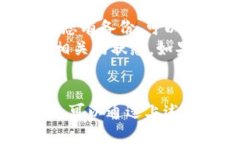   TPWallet未显示同步钱包选项的解决方案与建议