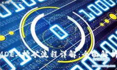 TPWallet MDEX挖矿流程详解：全面解析与实用指南