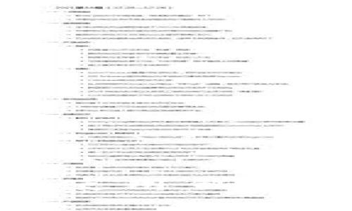 如何安全下载和使用钱包Token：全面指南