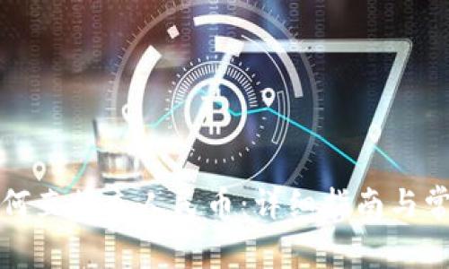 tpwallet如何直接充人民币：详细指南与常见问题解答