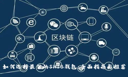 如何选择最佳的SHIB钱包：全面指南与推荐