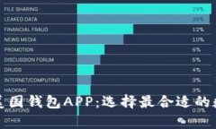 全面解析比特币美国钱包APP：选择最合适的数字