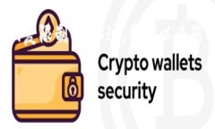 请注意：由于这是一个大型的内容请求，生成完