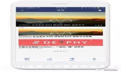 TPWallet在国内下载受限的原因分析