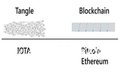 如何在TPWallet中将USDT转换为TRX：完整指南