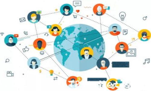 
如何解决国外ID无法下载TPWallet的问题：全方位指南