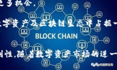 全面解析TPWallet及其与币安币的关联TPWallet, 币安