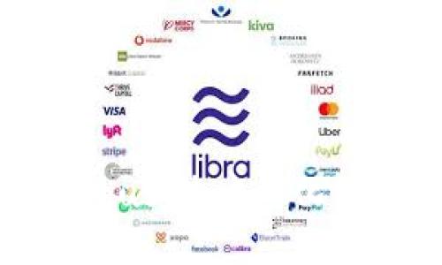 TPWallet的Venus：去中心化金融的未来舞台