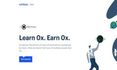 如何通过TPWallet管理小狐狸（MetaMask）钱包？完整