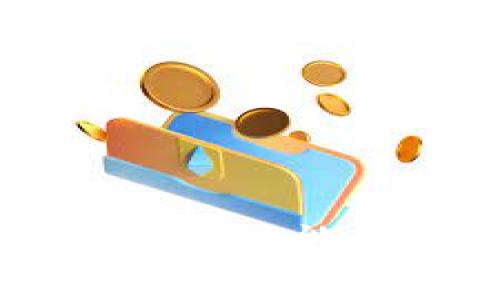 TPWallet电脑版详解：功能、使用及兼容性分析