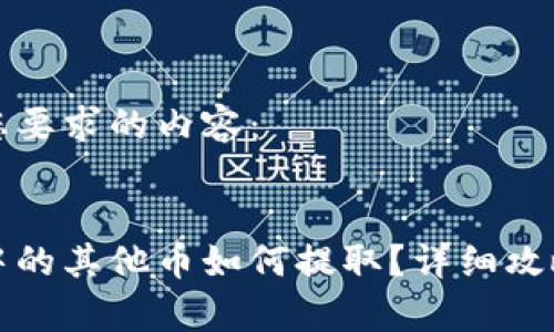 以下是符合您要求的内容：

格式：
以太坊钱包中的其他币如何提取？详细攻略与注意事项