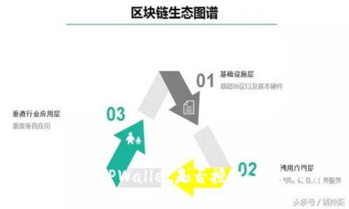 如何检查TPWallet是否授权：完整指南