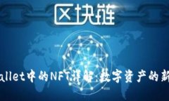 TPWallet中的NFT详解：数字资