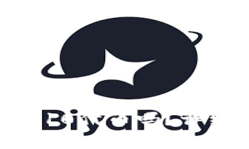 TPWallet支持TRC10代币吗？详细解析与使用指南