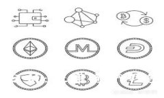 TPWallet的前景分析：数字资