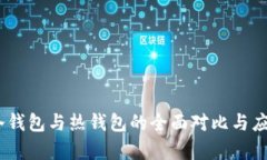 USDT冷钱包与热钱包的全面