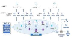   TPWallet定时转账全面指南