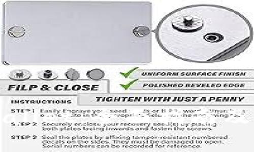 如何设置TPWallet：全面指南及常见问题解答