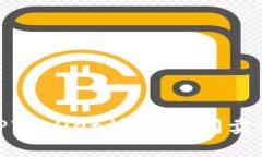 如何解决TPWallet授权关闭卖