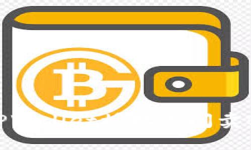 如何解决TPWallet授权关闭卖B币的问题？