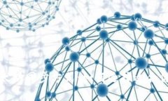 全面解析以太坊同步方式