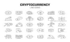 TP去中心化对比：安全性、