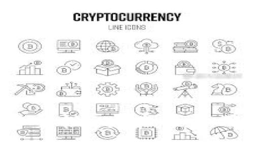 TP去中心化对比：安全性、功能性与用户体验的深度分析